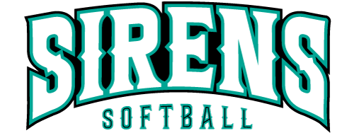 Home - Beachside Sirens Travel Softball