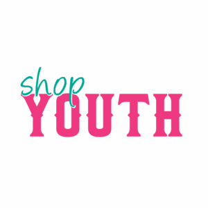 Youth