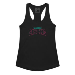 Women’s Ideal Racerback Tank